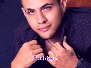 Paulrivera