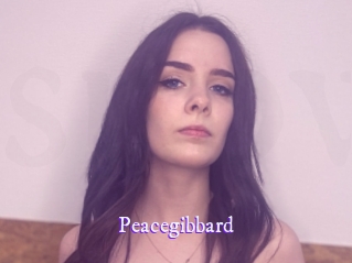 Peacegibbard