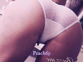 Peach69