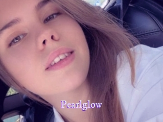 Pearlglow