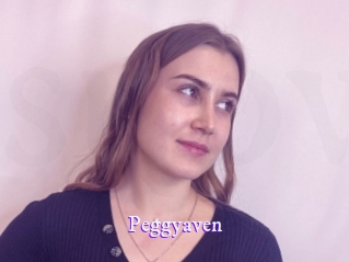 Peggyaven