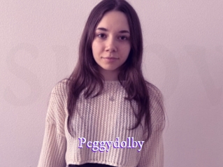 Peggydolby