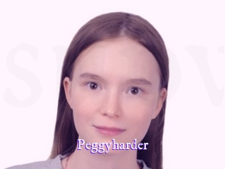 Peggyharder