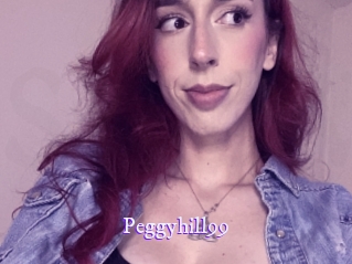 Peggyhill99