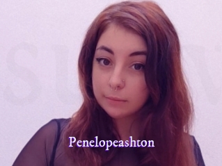 Penelopeashton