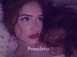 Pennyluv21
