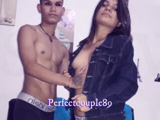 perfectcouple89 Super Webcam