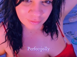 Perfectjolly