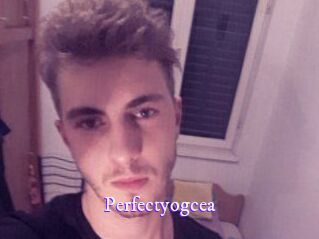 Perfectyogcea
