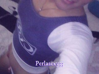 Perlasexy33