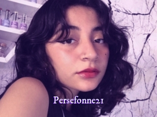 Persefonne21