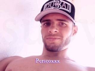 Perseoxxx