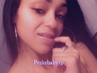 Petitebaby19