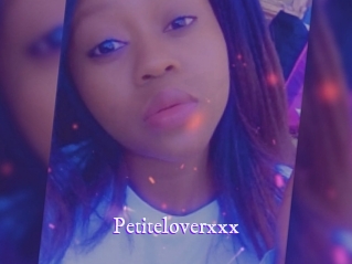 Petiteloverxxx