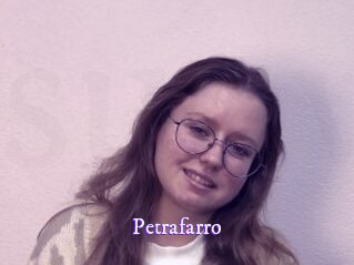 Petrafarro