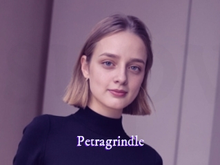 petragrindle Super Webcam