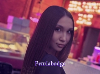 Petulabodge