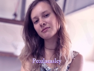 Petulaeasley