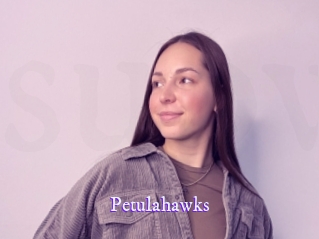 Petulahawks