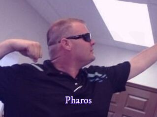 Pharos