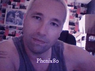 Phenix80