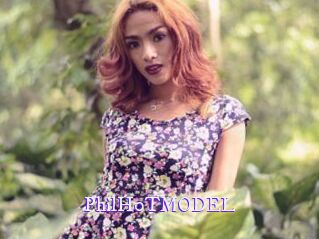 PhilH0TMODEL
