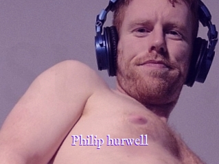 Philip_hurwell