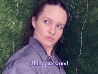 Philippaatwood