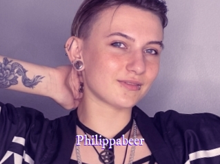 Philippabeer