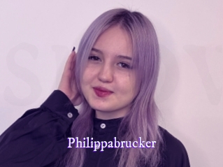 Philippabrucker