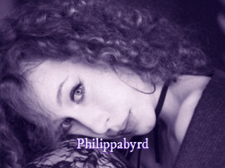 Philippabyrd