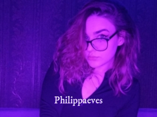 Philippaeves
