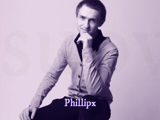 Phillipx