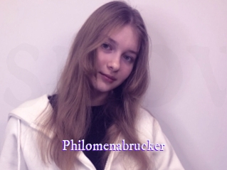Philomenabrucker