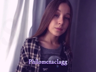 Philomenaclagg