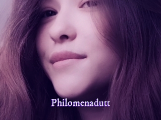 Philomenadutt