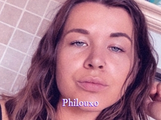 Philouxo