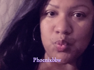 Phoenixbbw