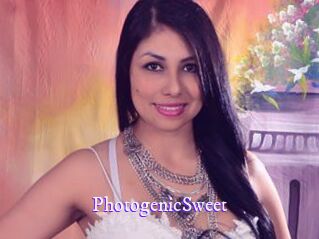 PhotogenicSweet