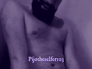 Pijotheselfer103