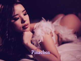 Pinachen