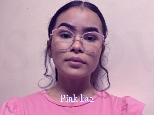 Pink_lia2