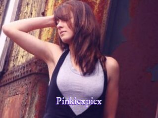 Pinkiexpiex