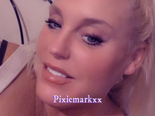 Pixiemarkxx