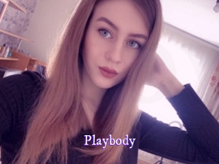 Playbody