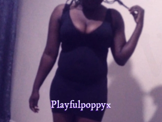 Playfulpoppyx