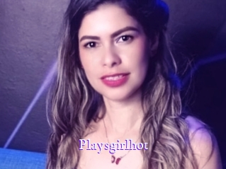 Playsgirlhot