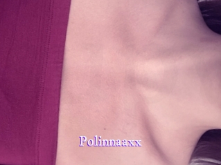 Polinnaaxx