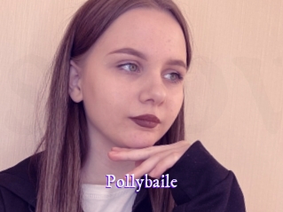 Pollybaile