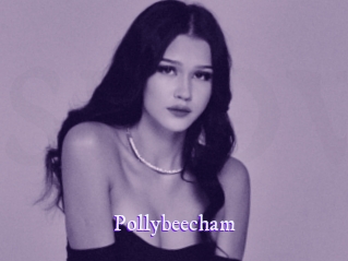 Pollybeecham